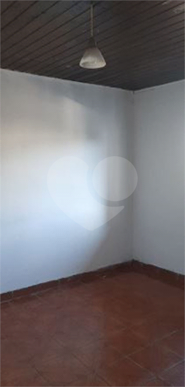 CASA TÉRREA em PIRITUBA