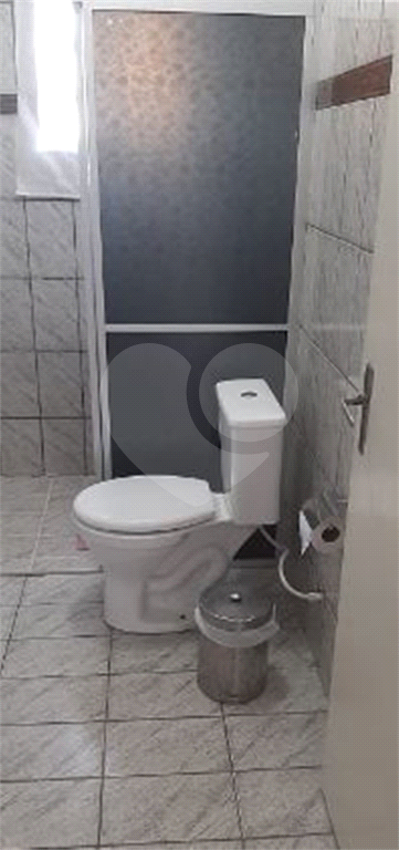 CASA TÉRREA em PIRITUBA