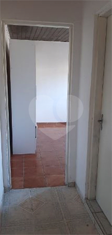 CASA TÉRREA em PIRITUBA