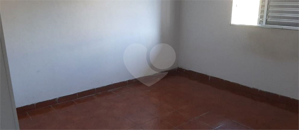 CASA TÉRREA em PIRITUBA