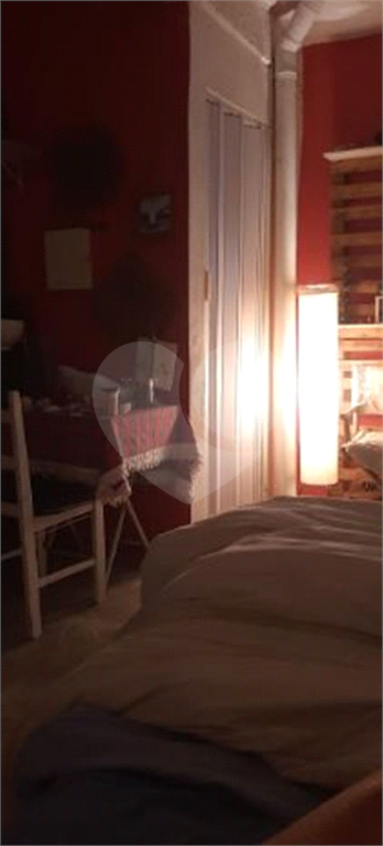 CASA TÉRREA em PIRITUBA