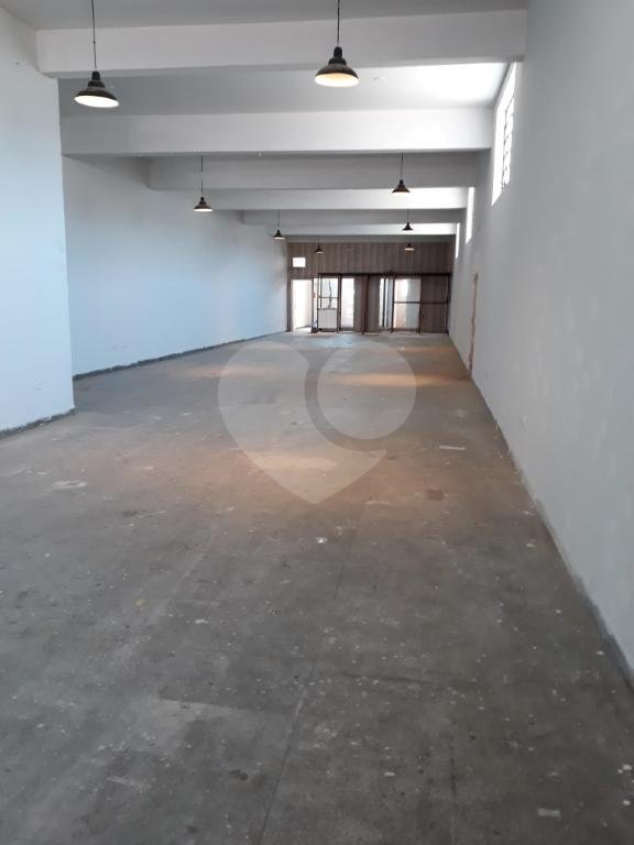 Depósito-Galpão-Armazém à venda, 840m² - Foto 17