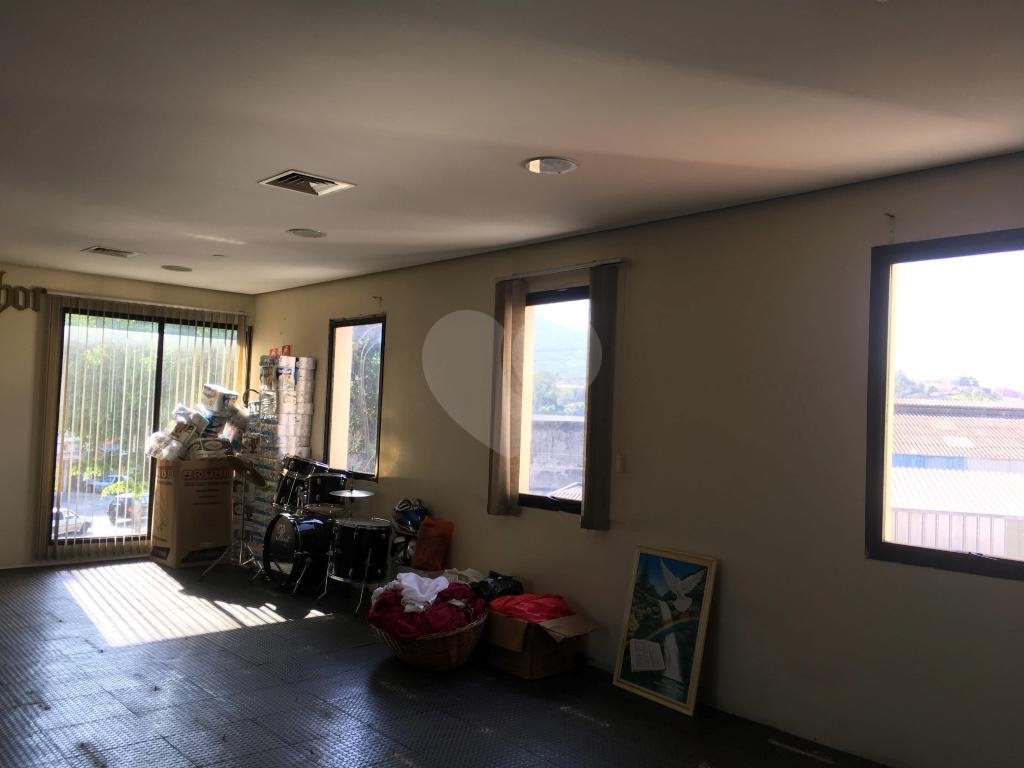 Prédio Inteiro à venda e aluguel, 2848m² - Foto 18