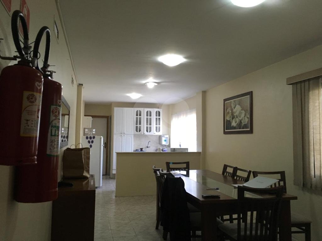 Prédio Inteiro à venda e aluguel, 2848m² - Foto 16