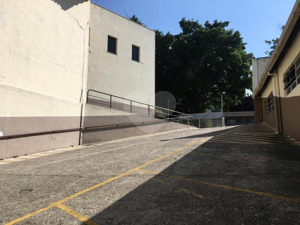 Prédio Inteiro à venda e aluguel, 2848m² - Foto 3