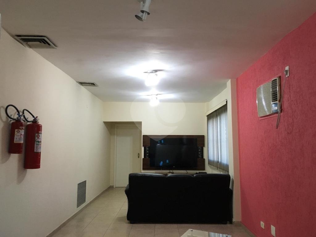 Prédio Inteiro à venda e aluguel, 2848m² - Foto 21