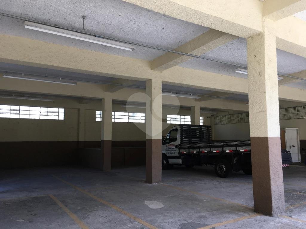 Prédio Inteiro à venda e aluguel, 2848m² - Foto 6