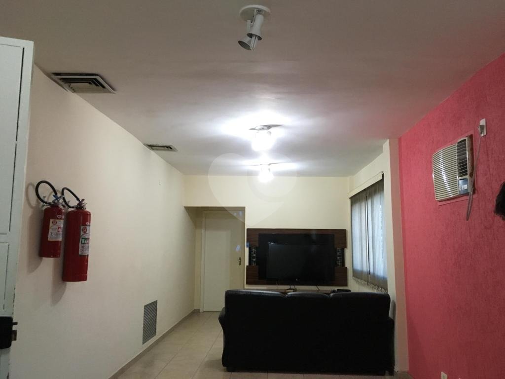 Prédio Inteiro à venda e aluguel, 2848m² - Foto 26