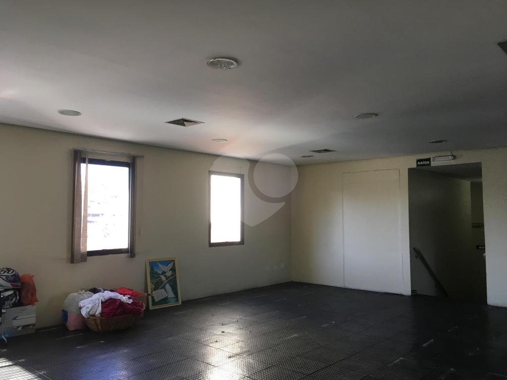 Prédio Inteiro à venda e aluguel, 2848m² - Foto 24