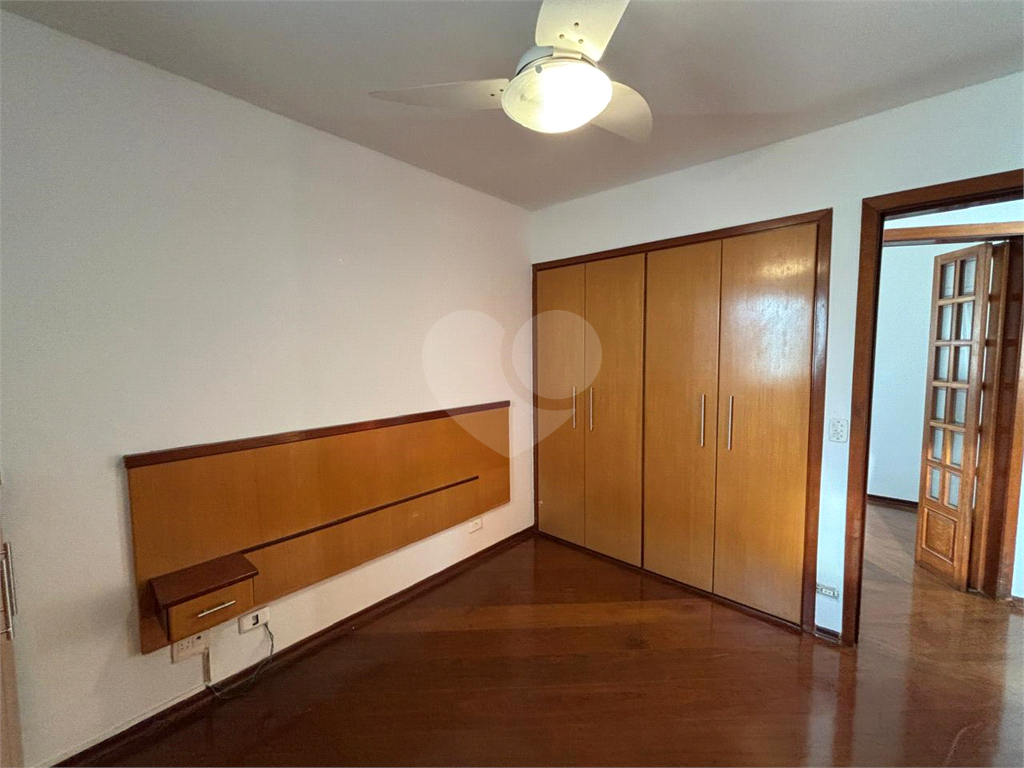 Apartamento andar alto, excelente localização, região da Santa Terezinha em Santana