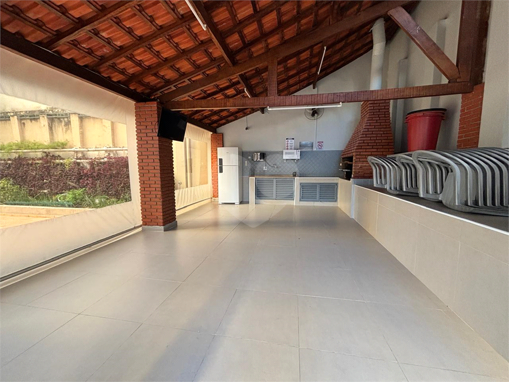 Apartamento andar alto, excelente localização, região da Santa Terezinha em Santana