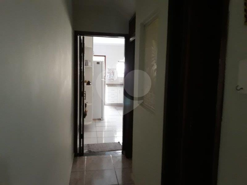 Sobrado à venda e aluguel com 3 quartos, 120m² - Foto 7