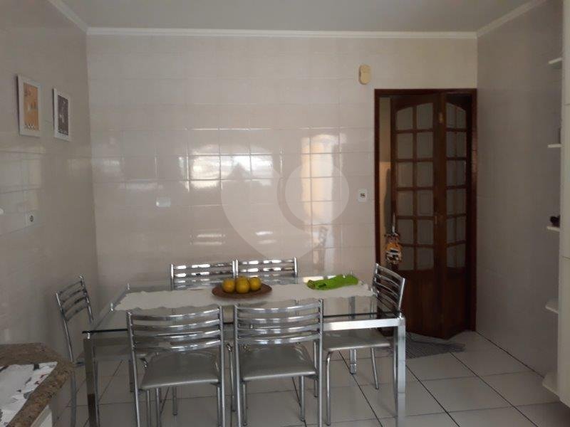 Sobrado à venda e aluguel com 3 quartos, 120m² - Foto 11