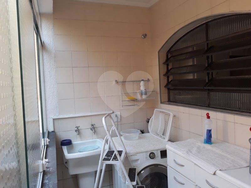 Sobrado à venda e aluguel com 3 quartos, 120m² - Foto 18