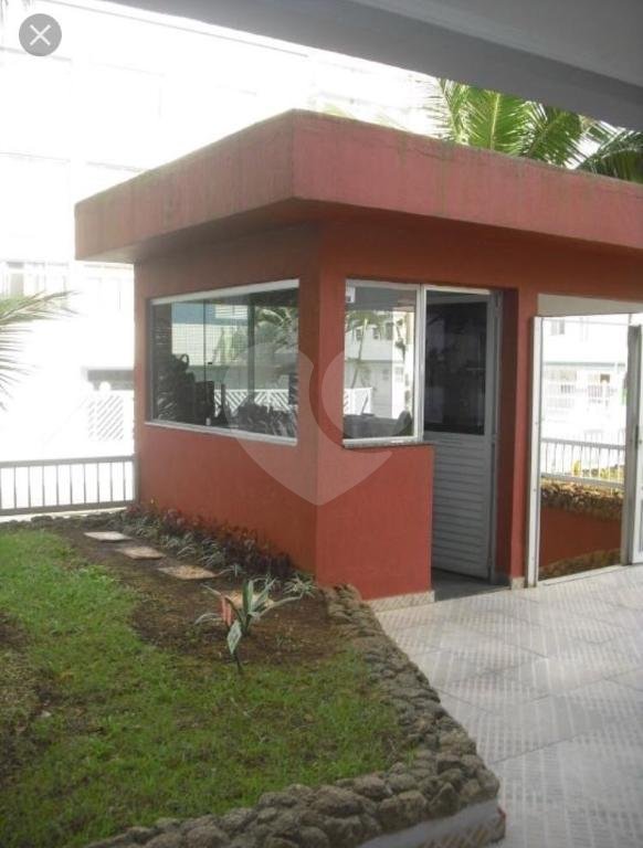 APARTAMENTO em VILA TUPI
