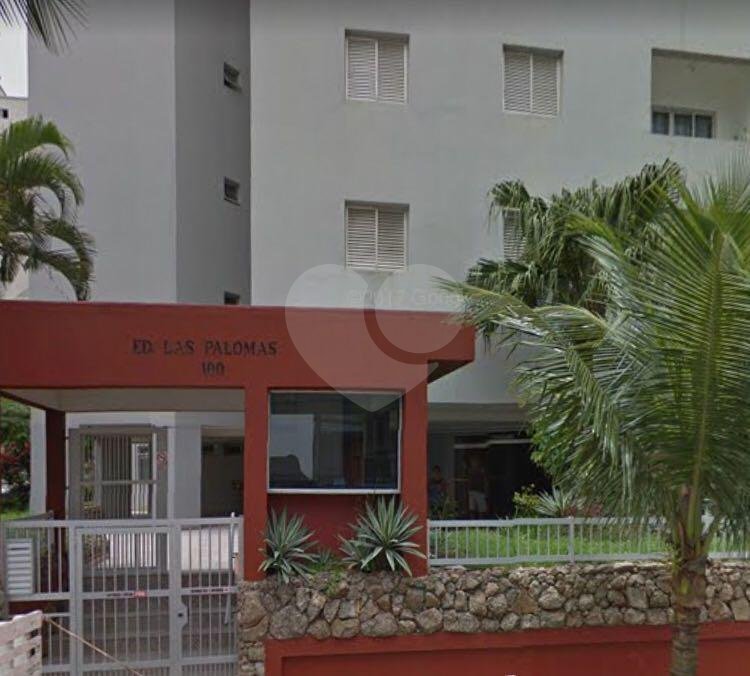 APARTAMENTO em VILA TUPI