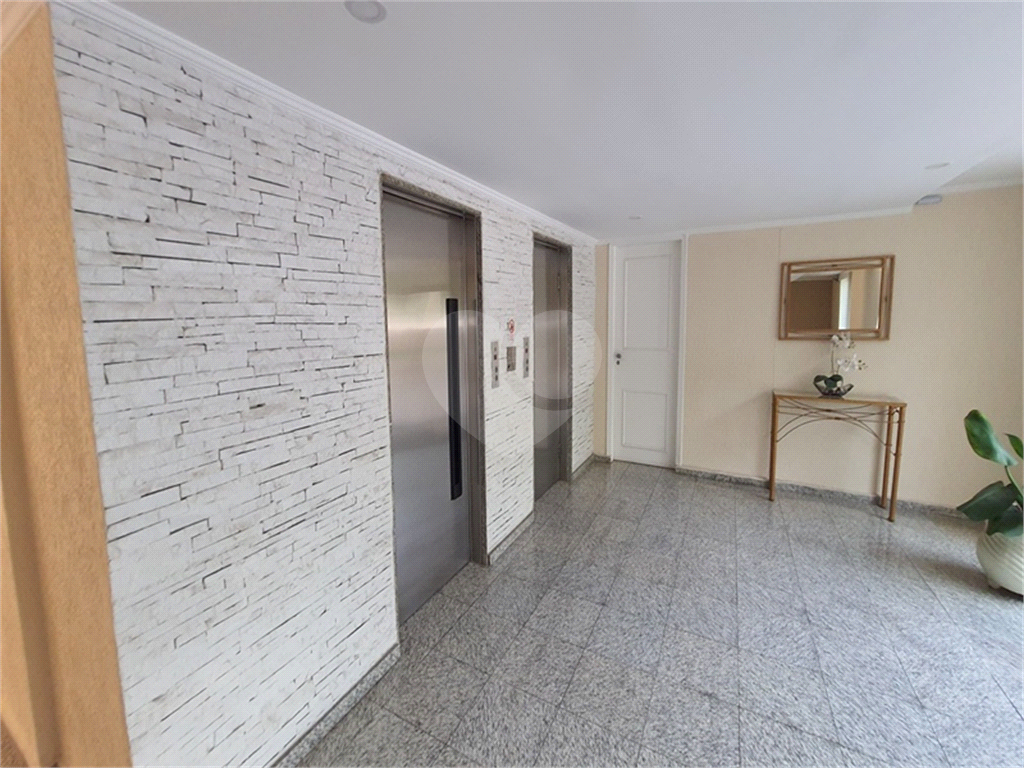 Apartamento, 2 quartos, 46 m² - Foto 39