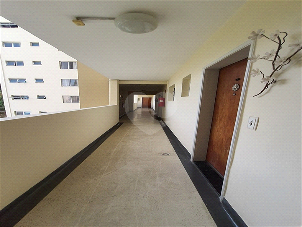 Apartamento, 2 quartos, 46 m² - Foto 35