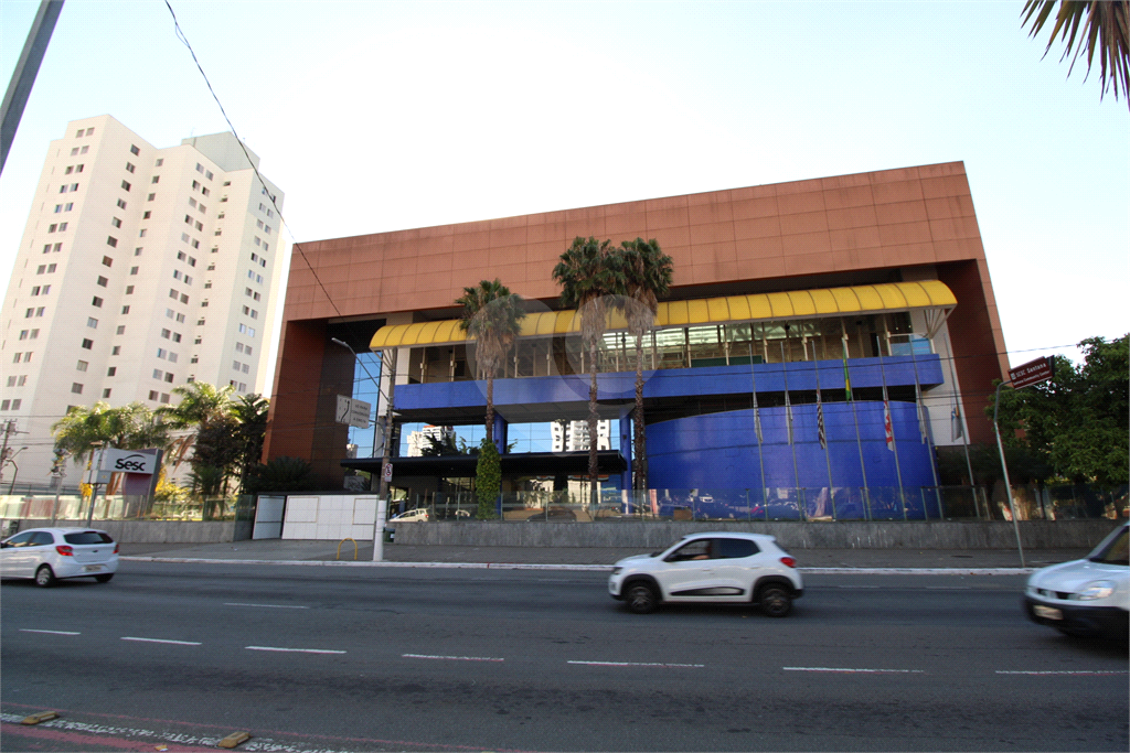 Apartamento, 2 quartos, 46 m² - Foto 15