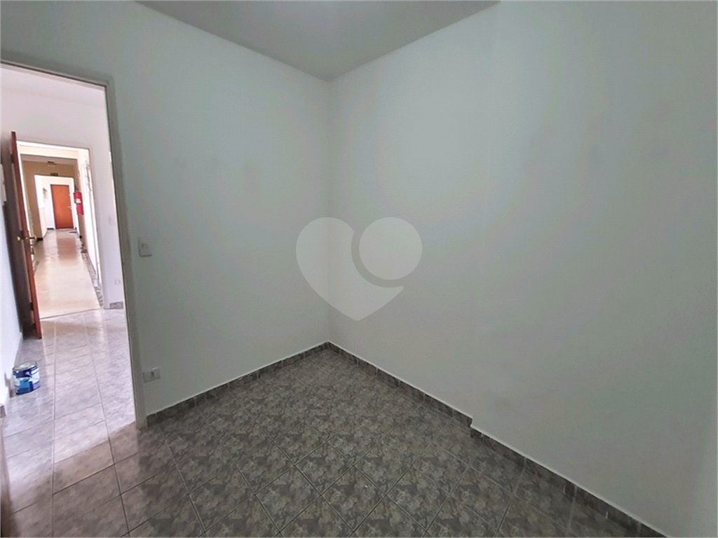 Apartamento, 2 quartos, 46 m² - Foto 33