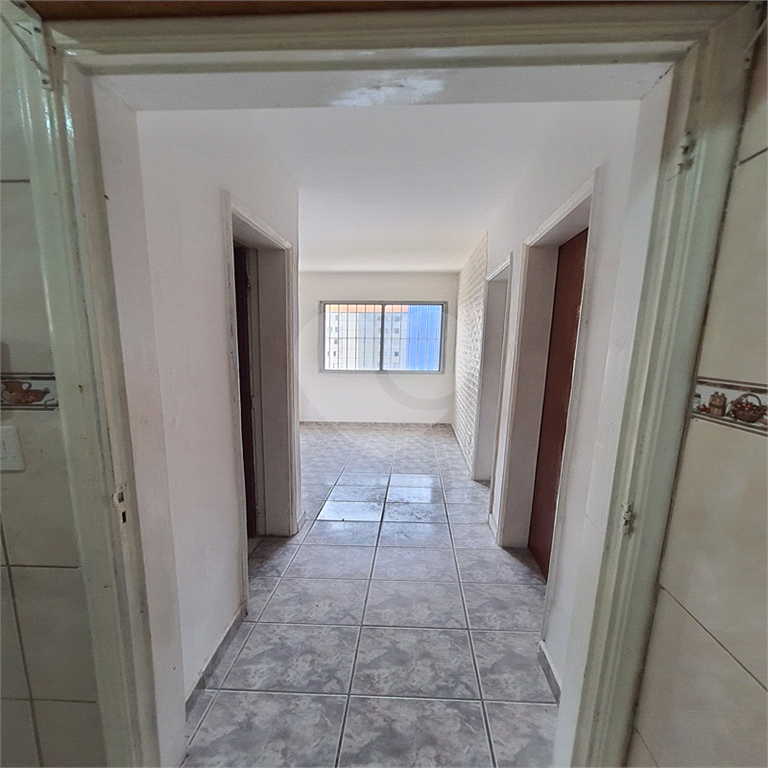 Apartamento, 2 quartos, 46 m² - Foto 27