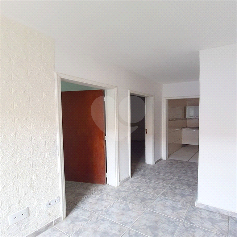 Apartamento, 2 quartos, 46 m² - Foto 38