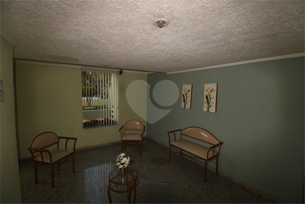 Apartamento, 2 quartos, 46 m² - Foto 13