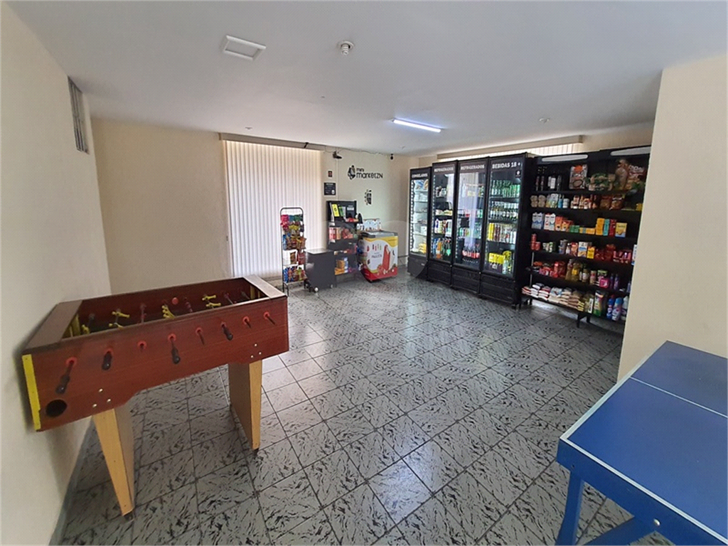 Apartamento, 2 quartos, 46 m² - Foto 36