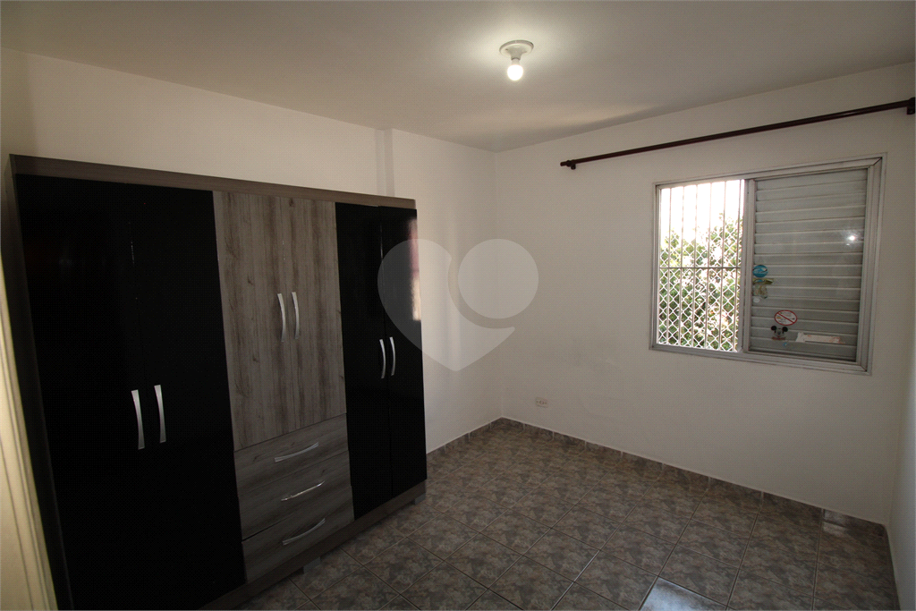 Apartamento, 2 quartos, 46 m² - Foto 4