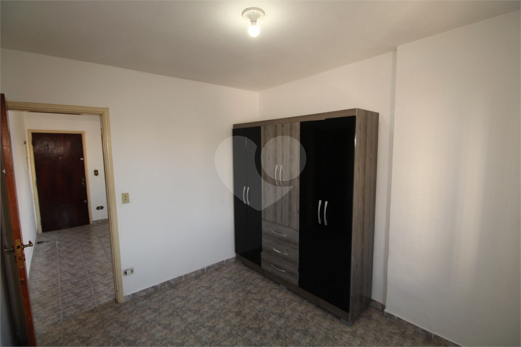 Apartamento, 2 quartos, 46 m² - Foto 3