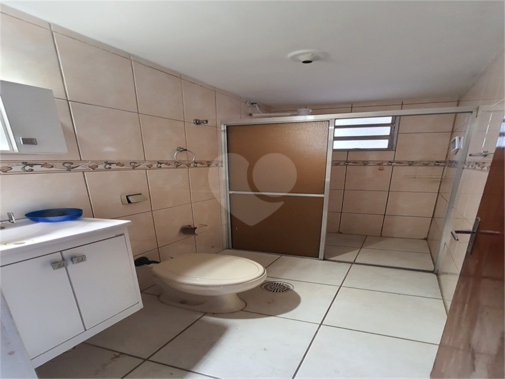 Apartamento, 2 quartos, 46 m² - Foto 28