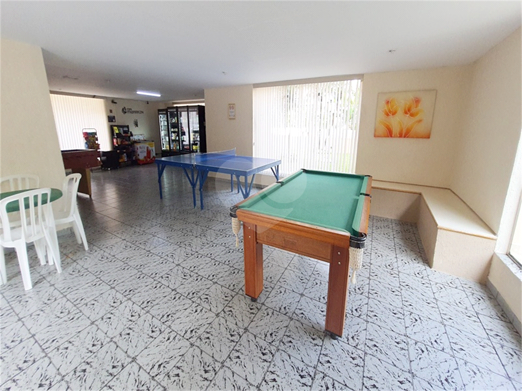 Apartamento, 2 quartos, 46 m² - Foto 40