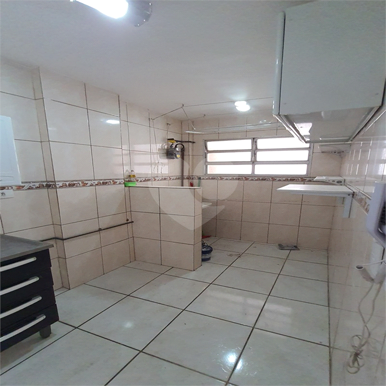 Apartamento, 2 quartos, 46 m² - Foto 30