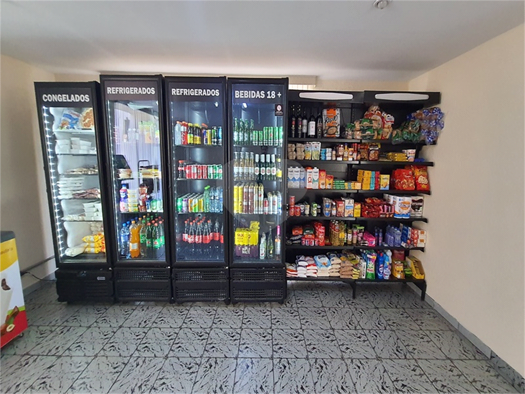 Apartamento, 2 quartos, 46 m² - Foto 37