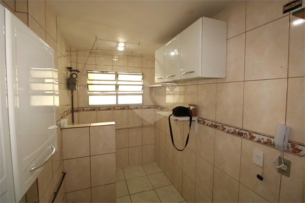 Apartamento, 2 quartos, 46 m² - Foto 9