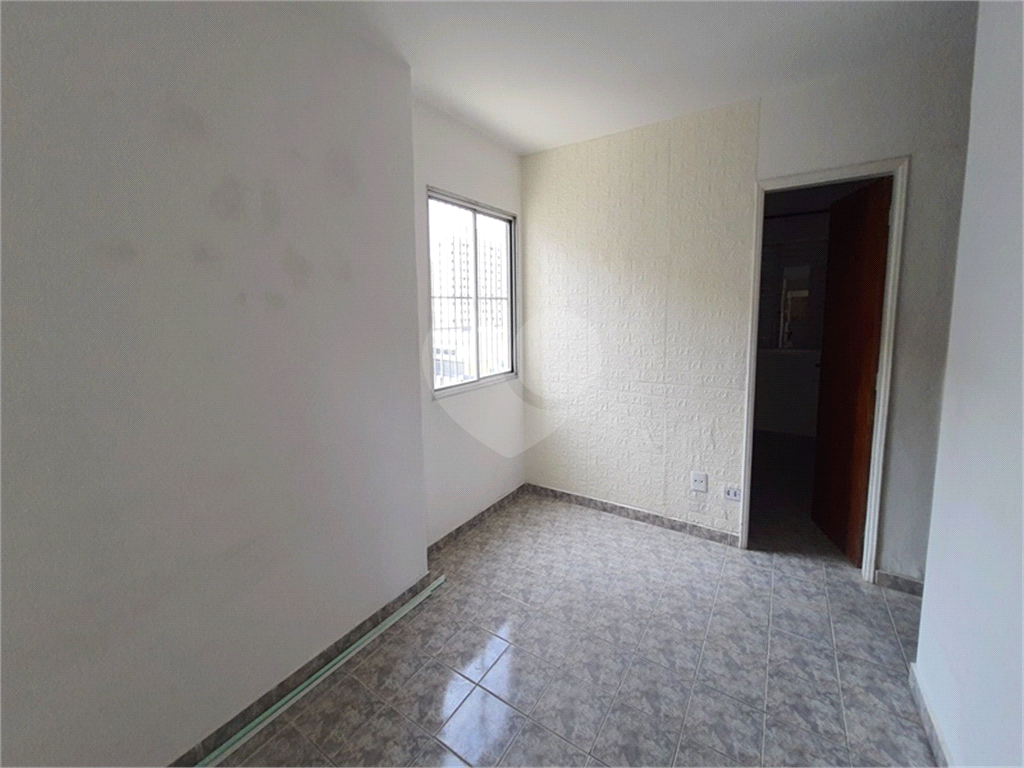 Apartamento, 2 quartos, 46 m² - Foto 26