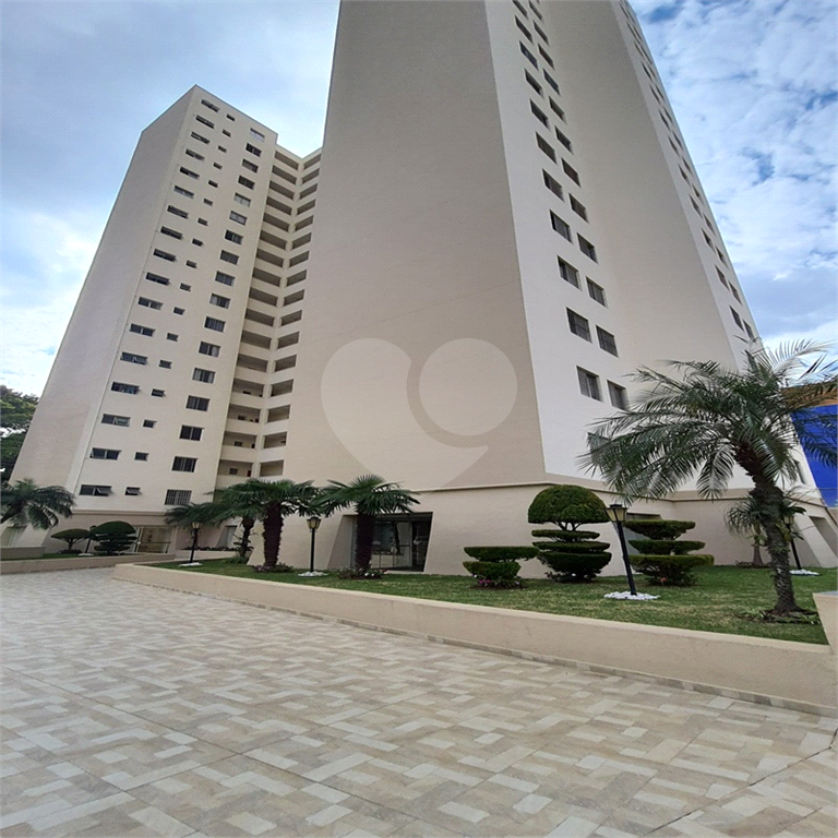 Apartamento, 2 quartos, 46 m² - Foto 44