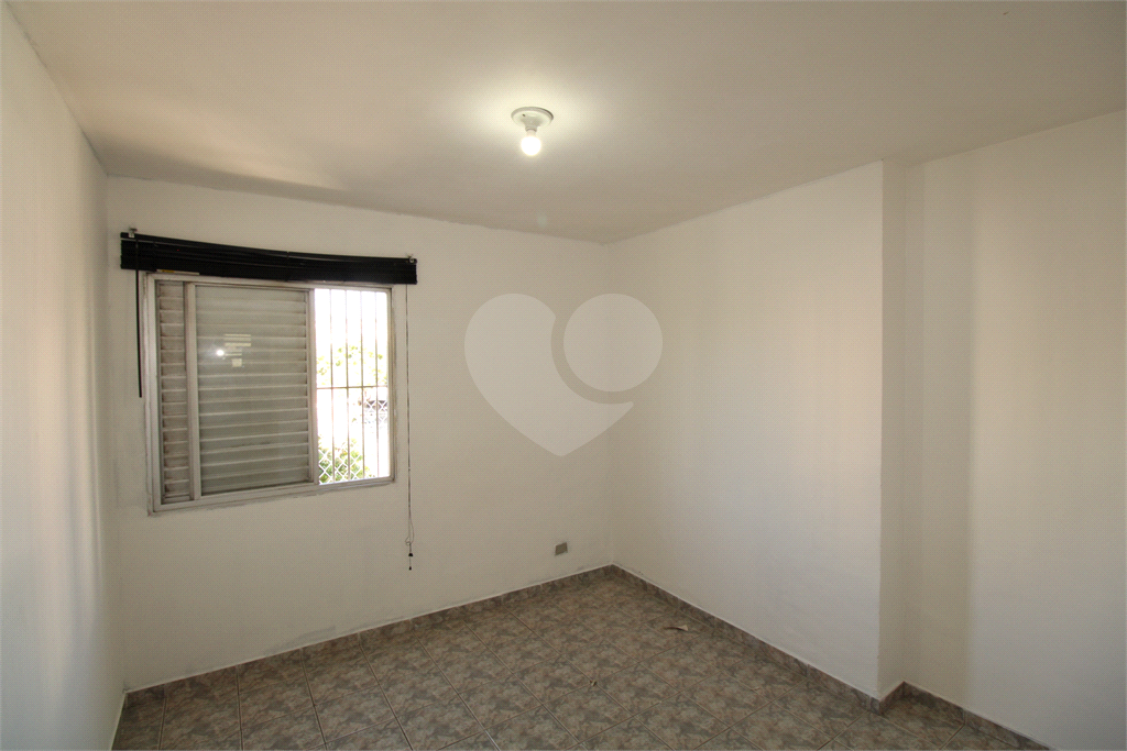Apartamento, 2 quartos, 46 m² - Foto 5