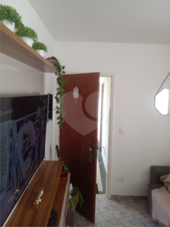 Apartamento, 2 quartos, 46 m² - Foto 17