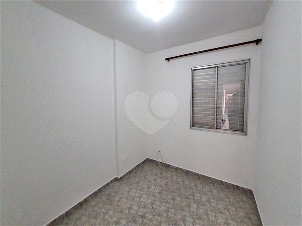 Apartamento, 2 quartos, 46 m² - Foto 32