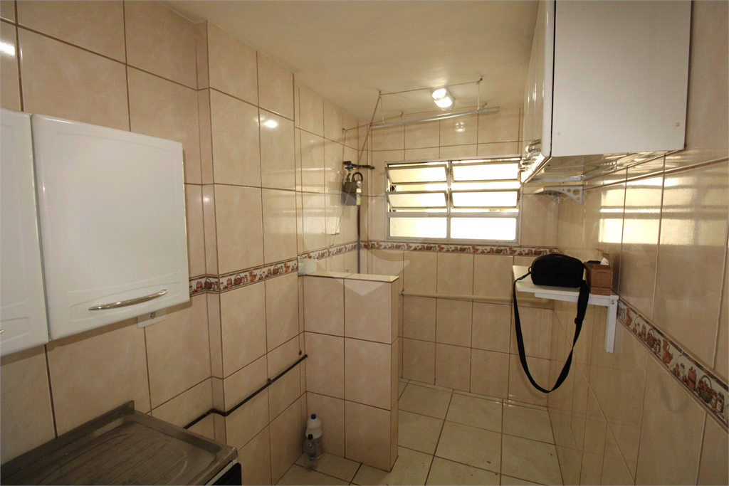 Apartamento, 2 quartos, 46 m² - Foto 6