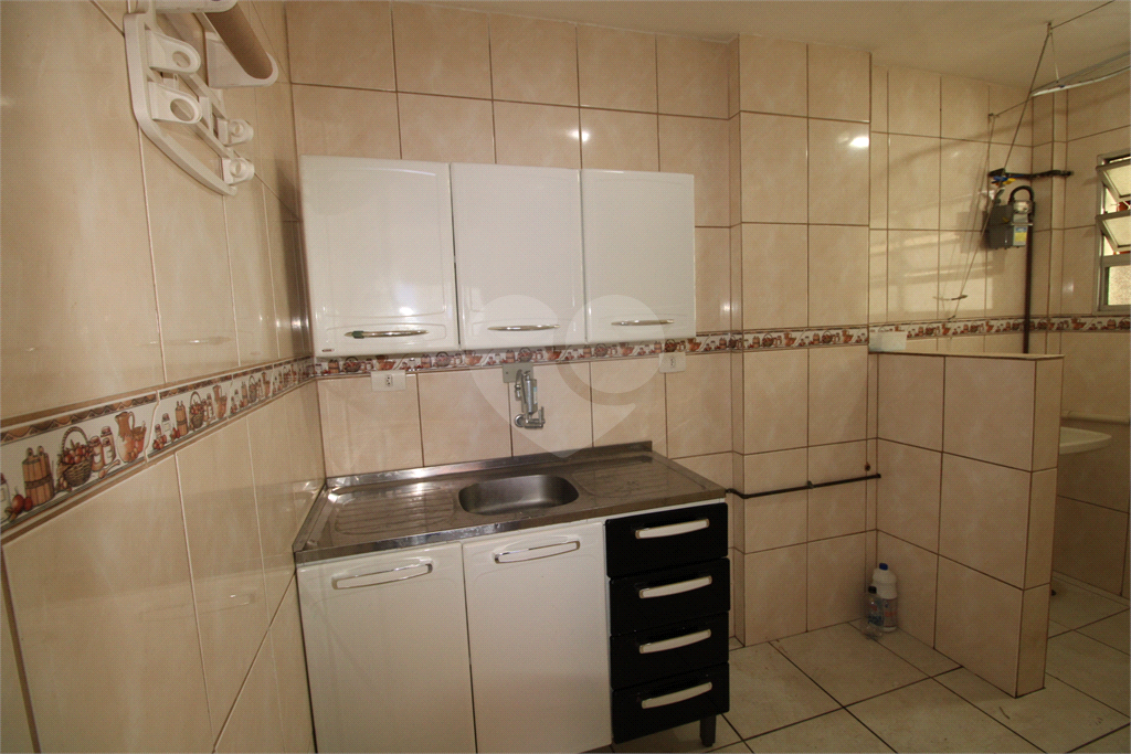 Apartamento, 2 quartos, 46 m² - Foto 7
