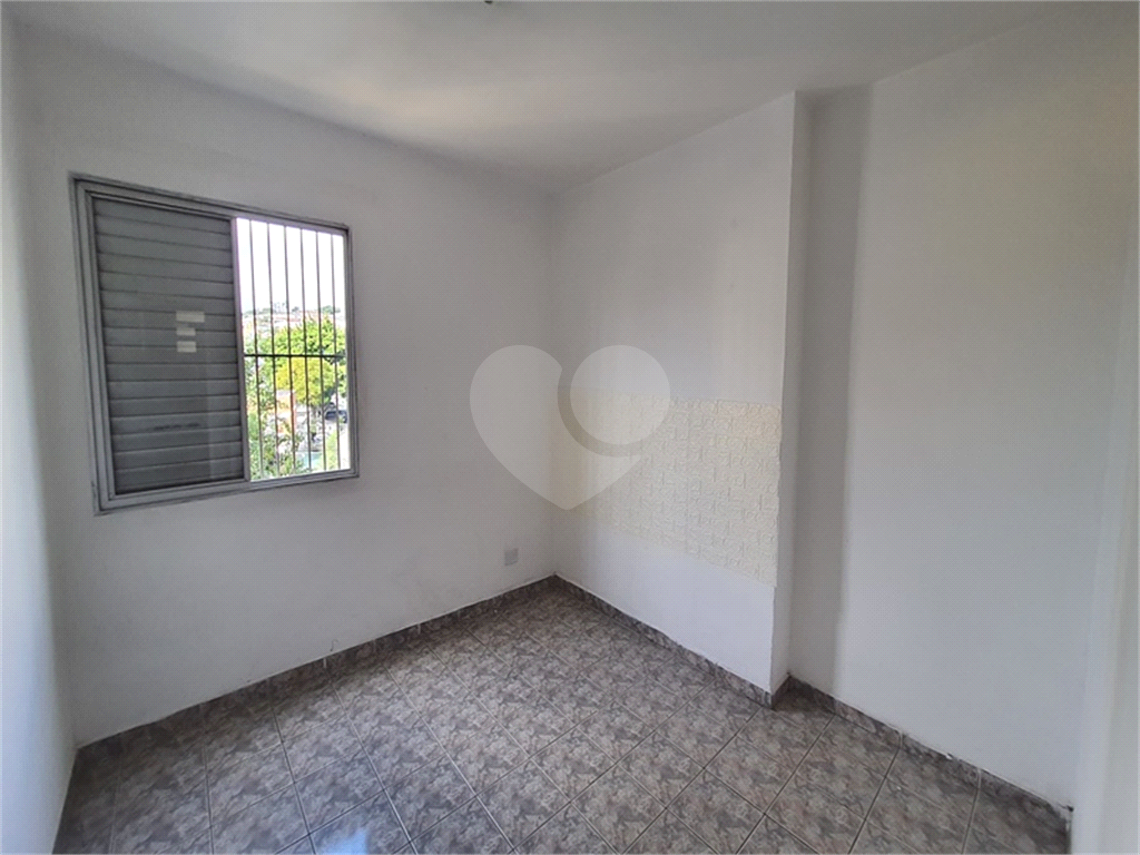 Apartamento, 2 quartos, 46 m² - Foto 23