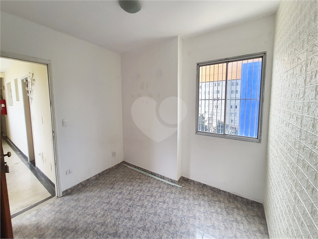 Apartamento, 2 quartos, 46 m² - Foto 22