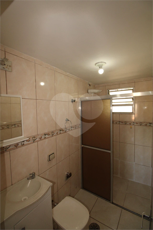 Apartamento, 2 quartos, 46 m² - Foto 10