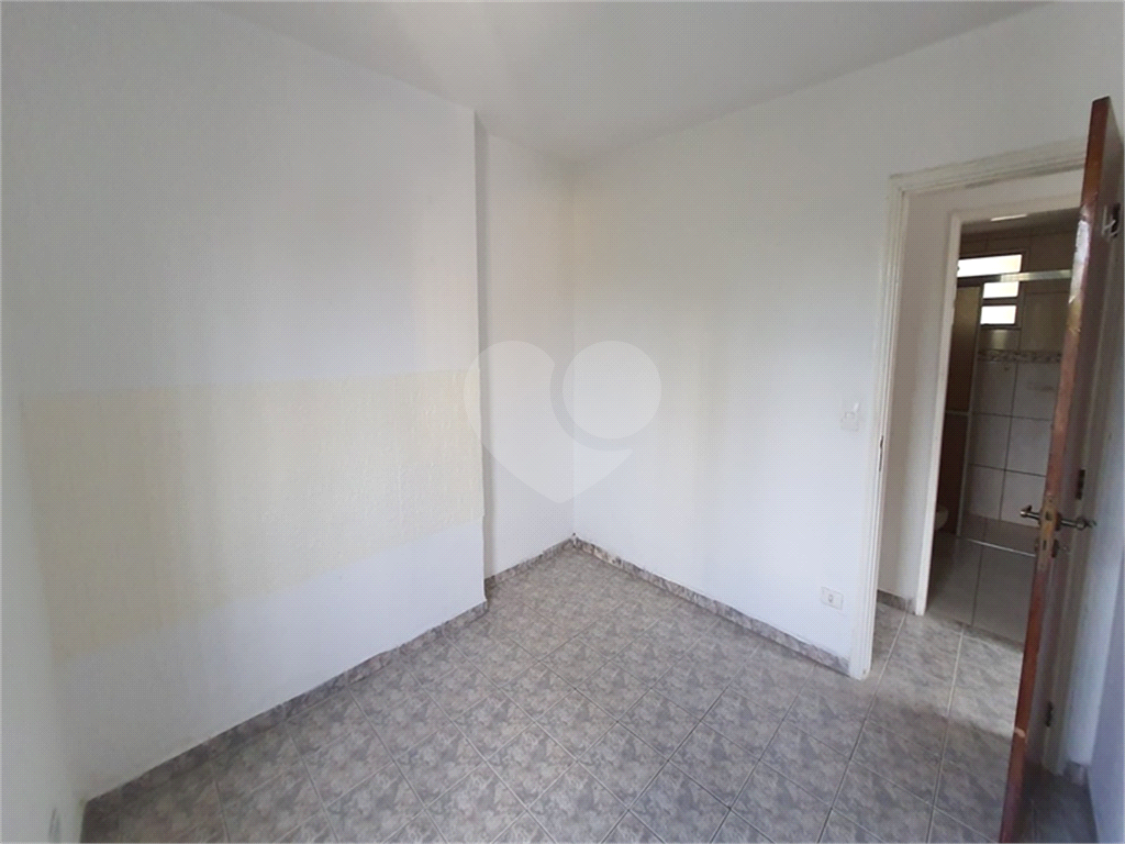 Apartamento, 2 quartos, 46 m² - Foto 34