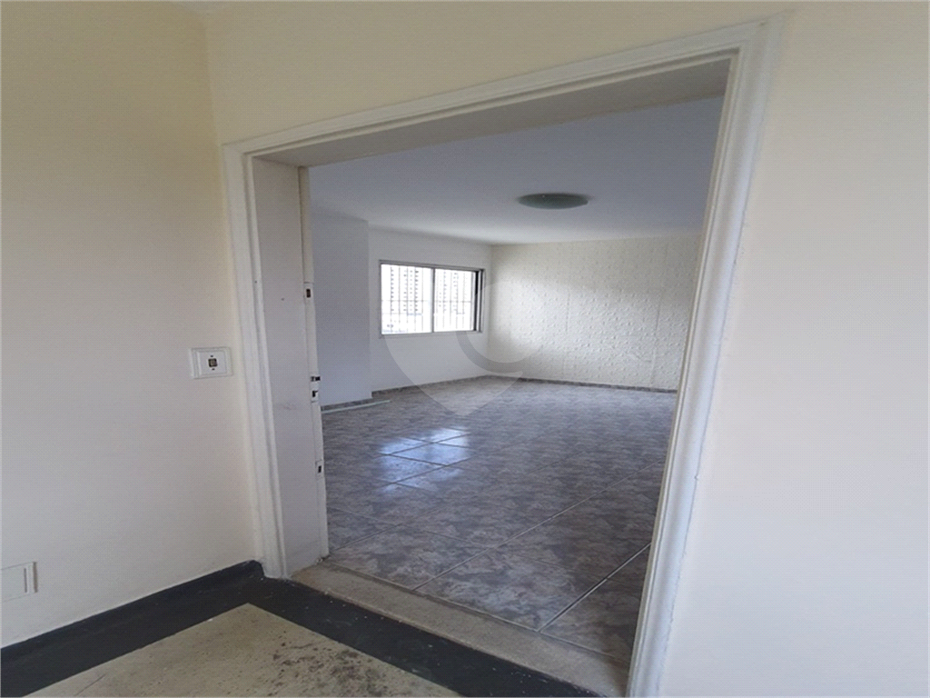 Apartamento, 2 quartos, 46 m² - Foto 25