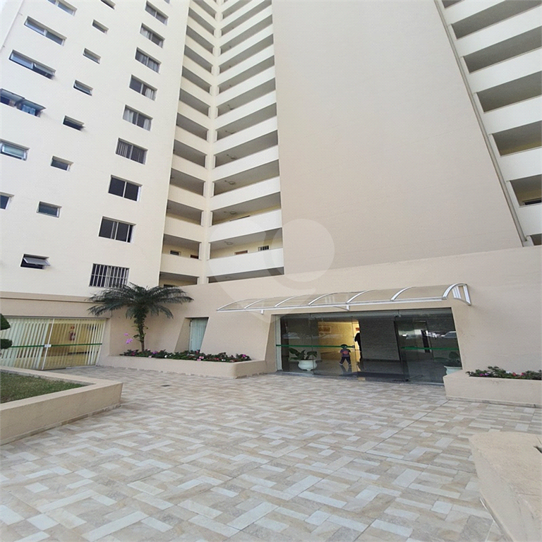 Apartamento, 2 quartos, 46 m² - Foto 45