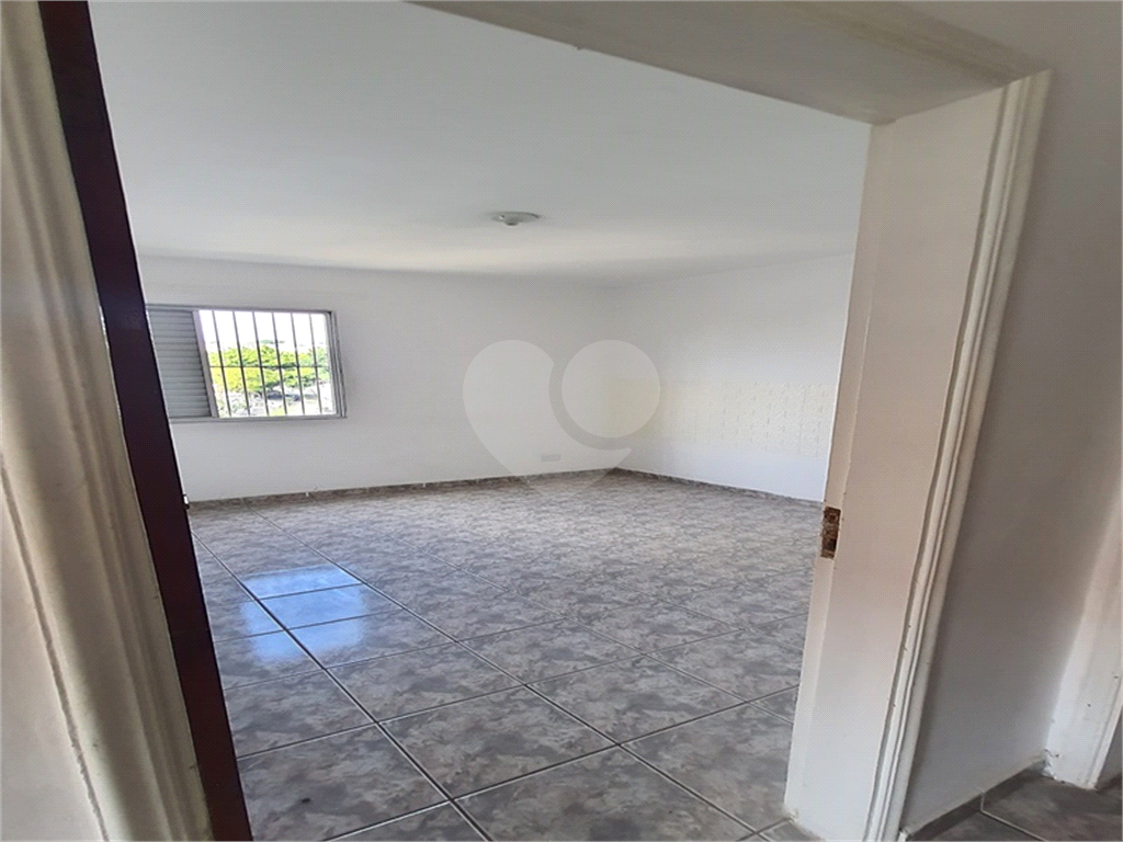 Apartamento, 2 quartos, 46 m² - Foto 24