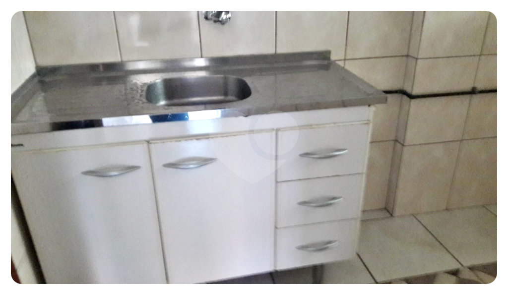 Apartamento, 2 quartos, 46 m² - Foto 11